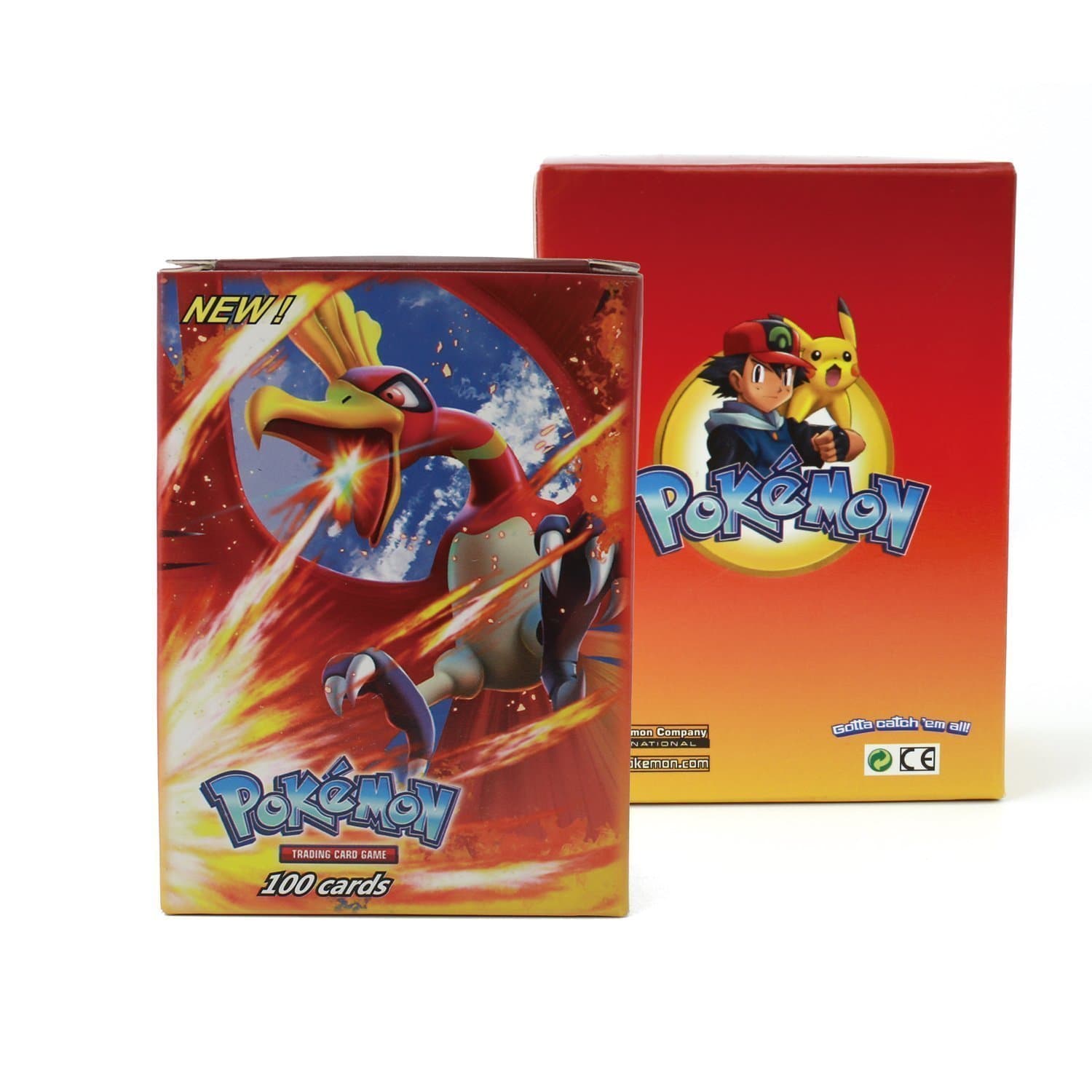 Diabetic Medical ID Wristband CitrusSwirl with Silver Color Fill Large