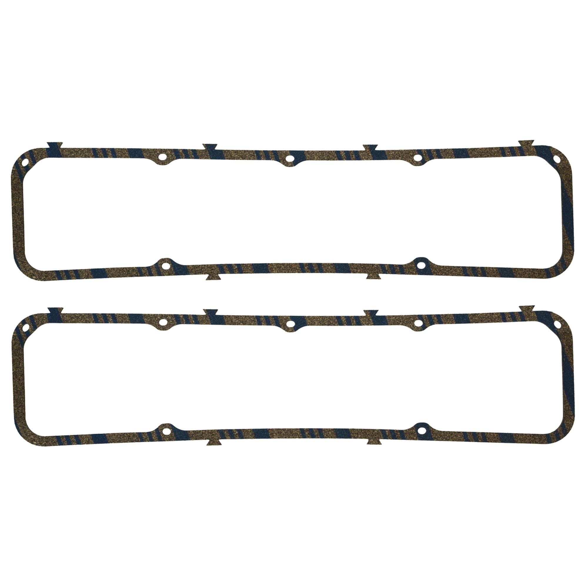 Fel-Pro VS50001C Valve Cover Gasket Set