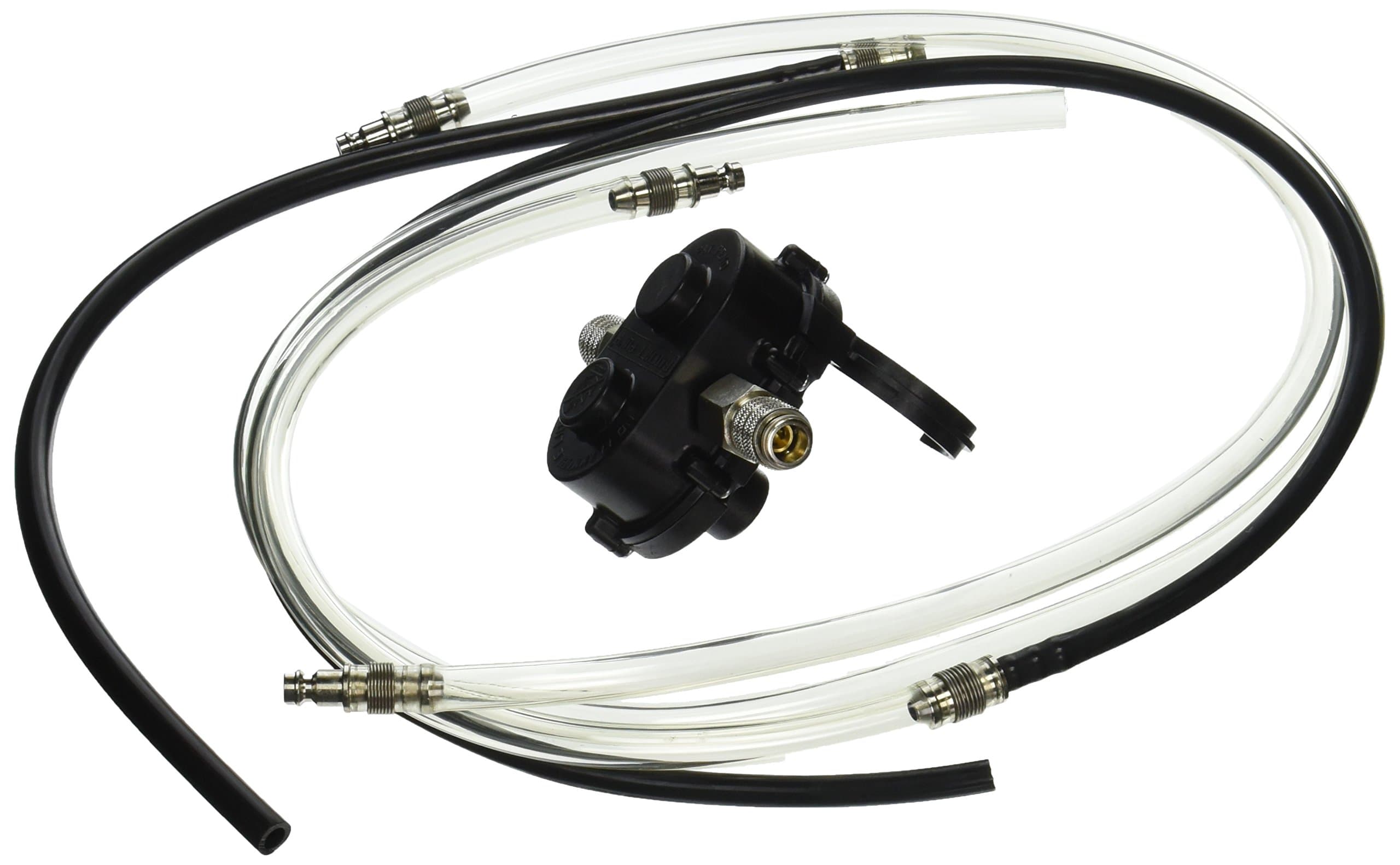 PBT70913 Master Ratchet Pump Kit