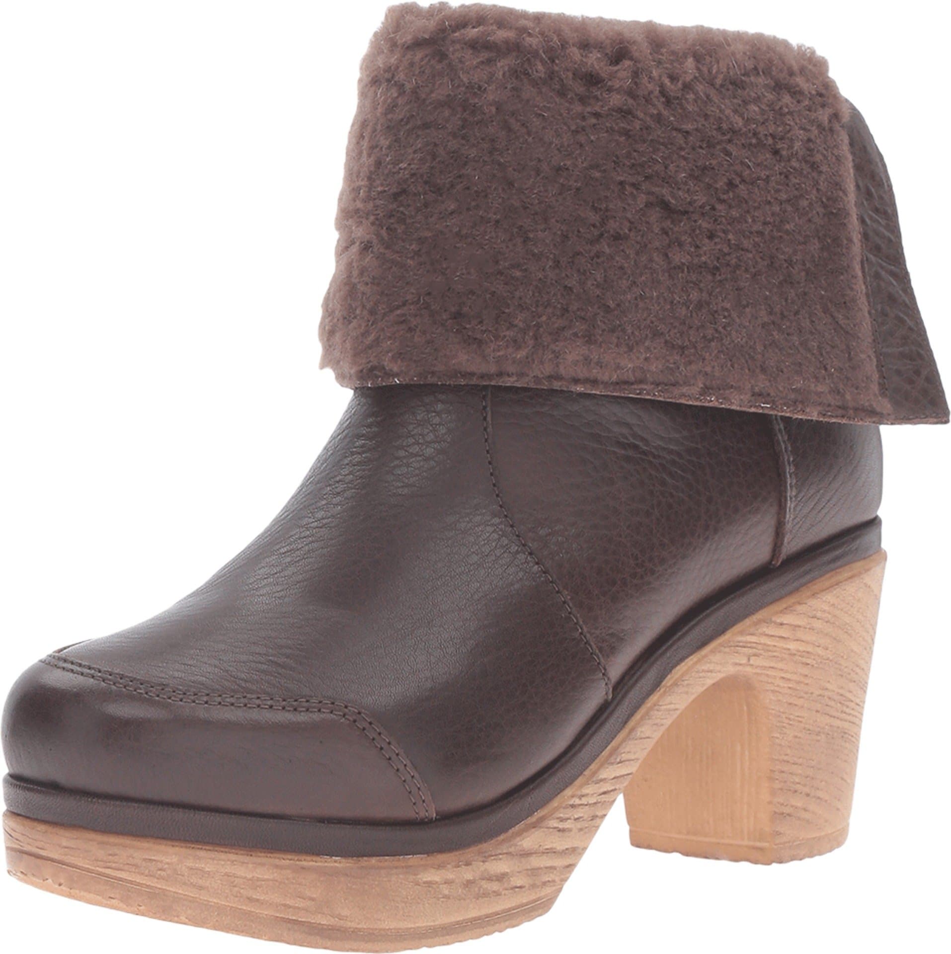 Calou Stockholm Women's Stefania