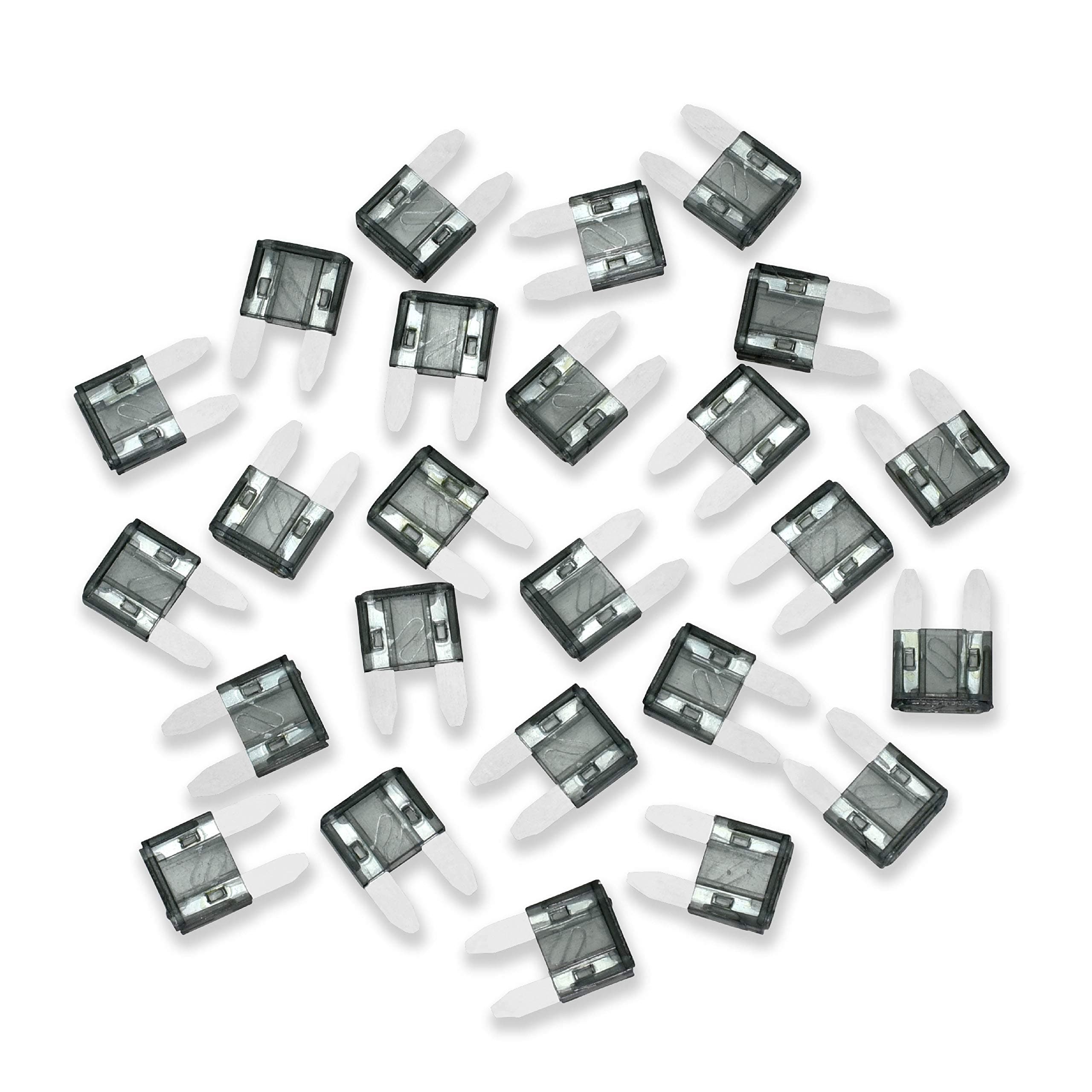 Conext Link ATM2-25 ATM Fuse 25 Pack (2 Amp) （14222）