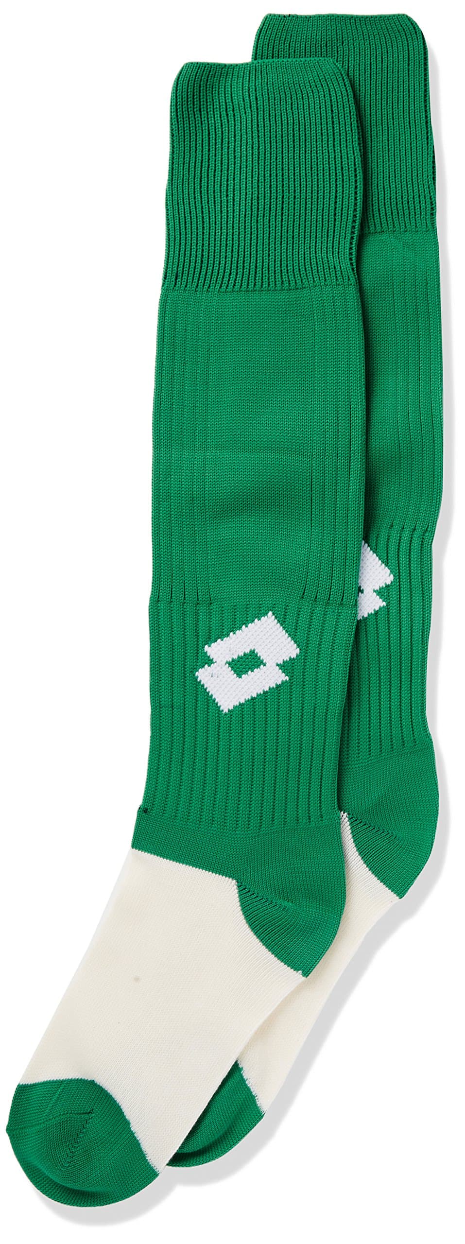 Lotto Men's Lt010/K4753 Team Football Socks