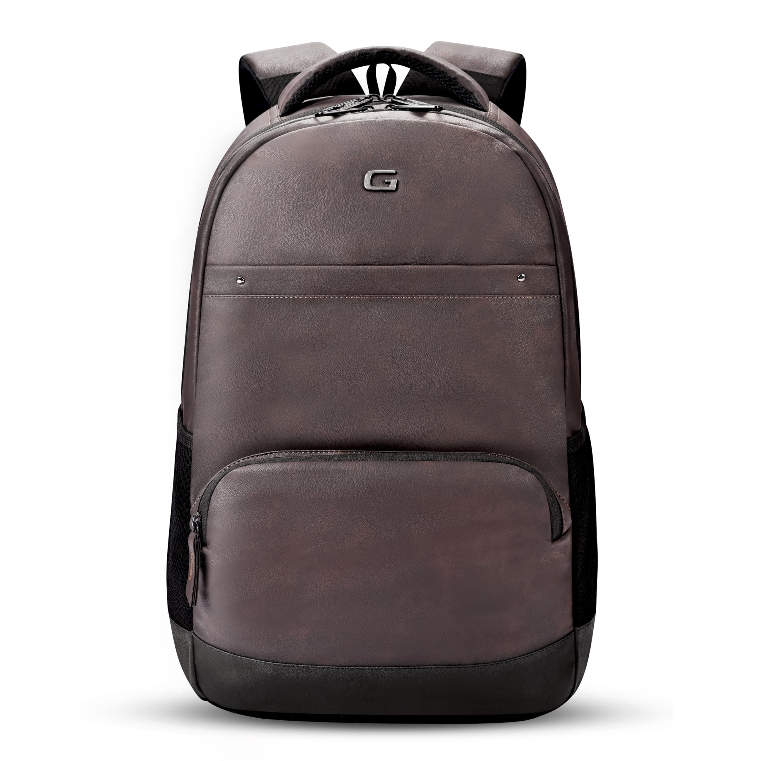 unisex-adult LBPVG2LTH Backpack