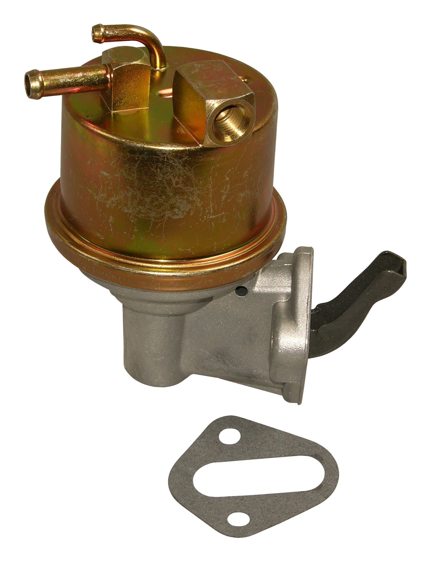41240 Mechanical Fuel Pump