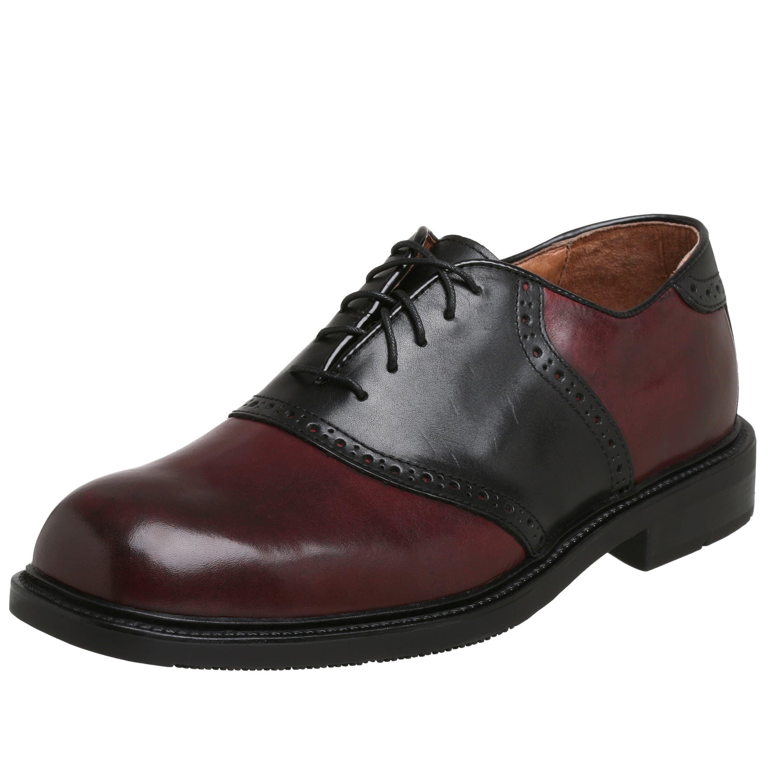 Florsheim Men's Dryden Oxford