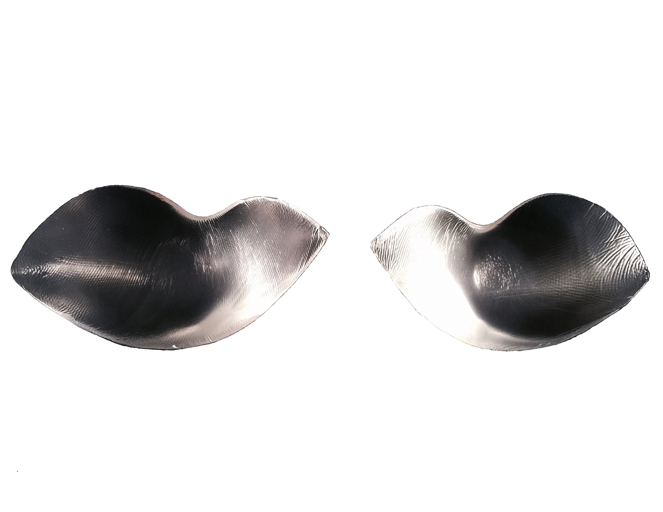 ENVY BODY SHOPSilicone Push-up breast Pads swimsuit bra inserts secret weapon