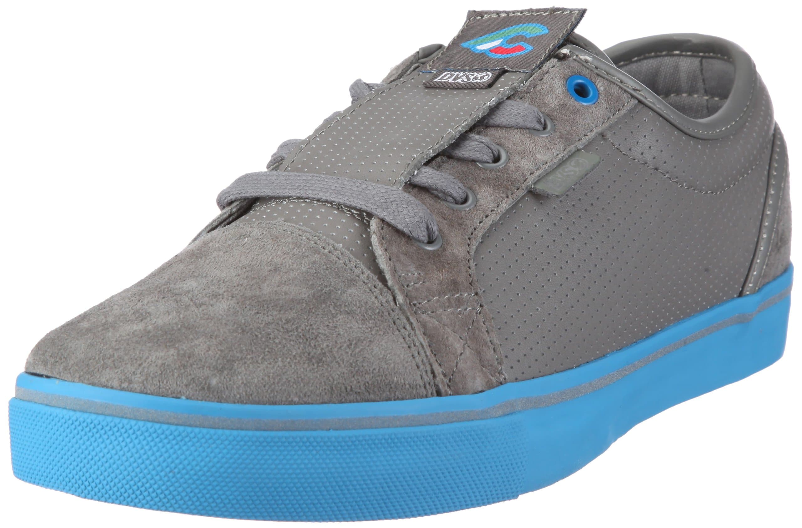 DVS Men's Luster x Cinelli