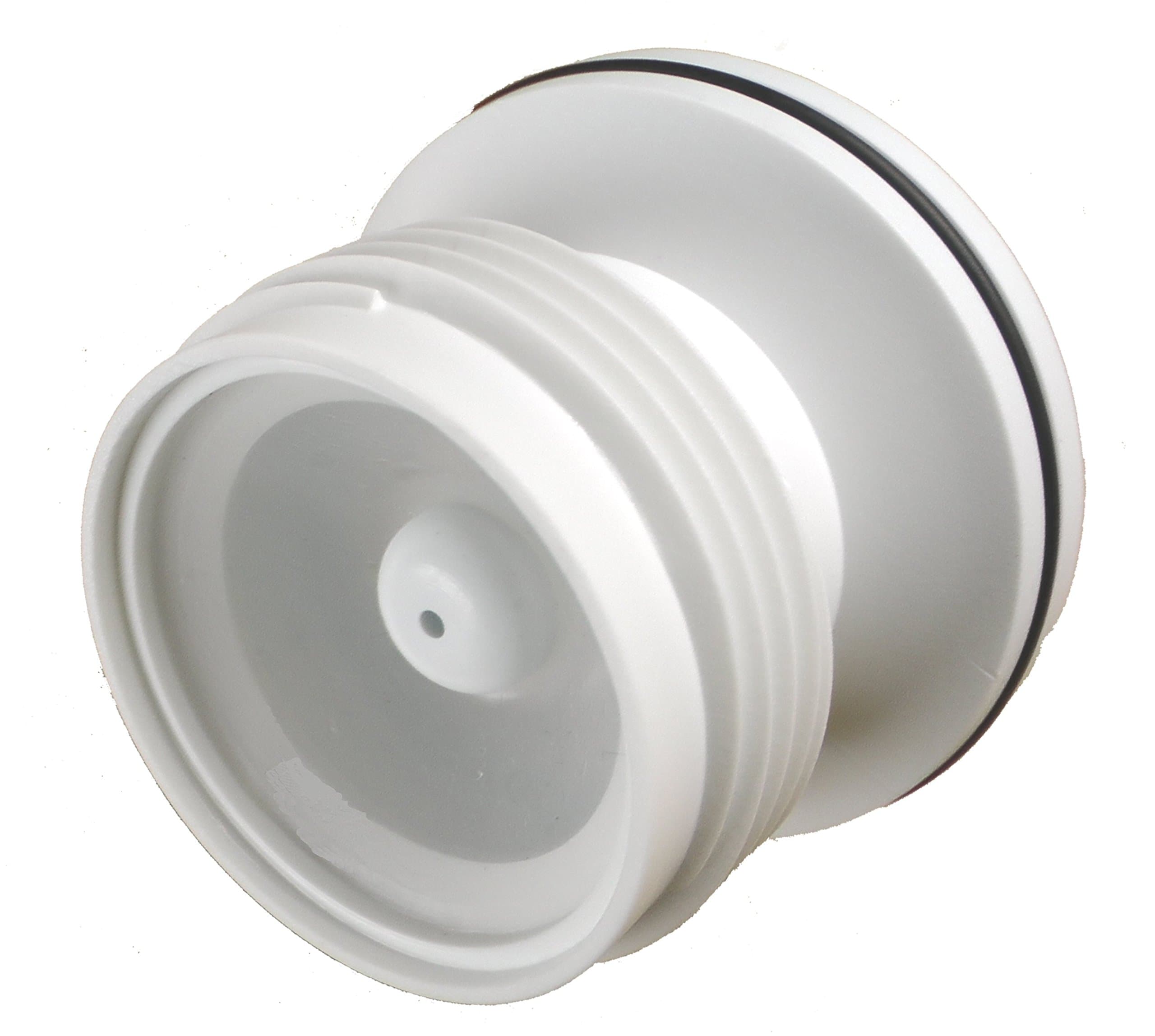 GW6 Replacement Waterless Urinal Valve Core