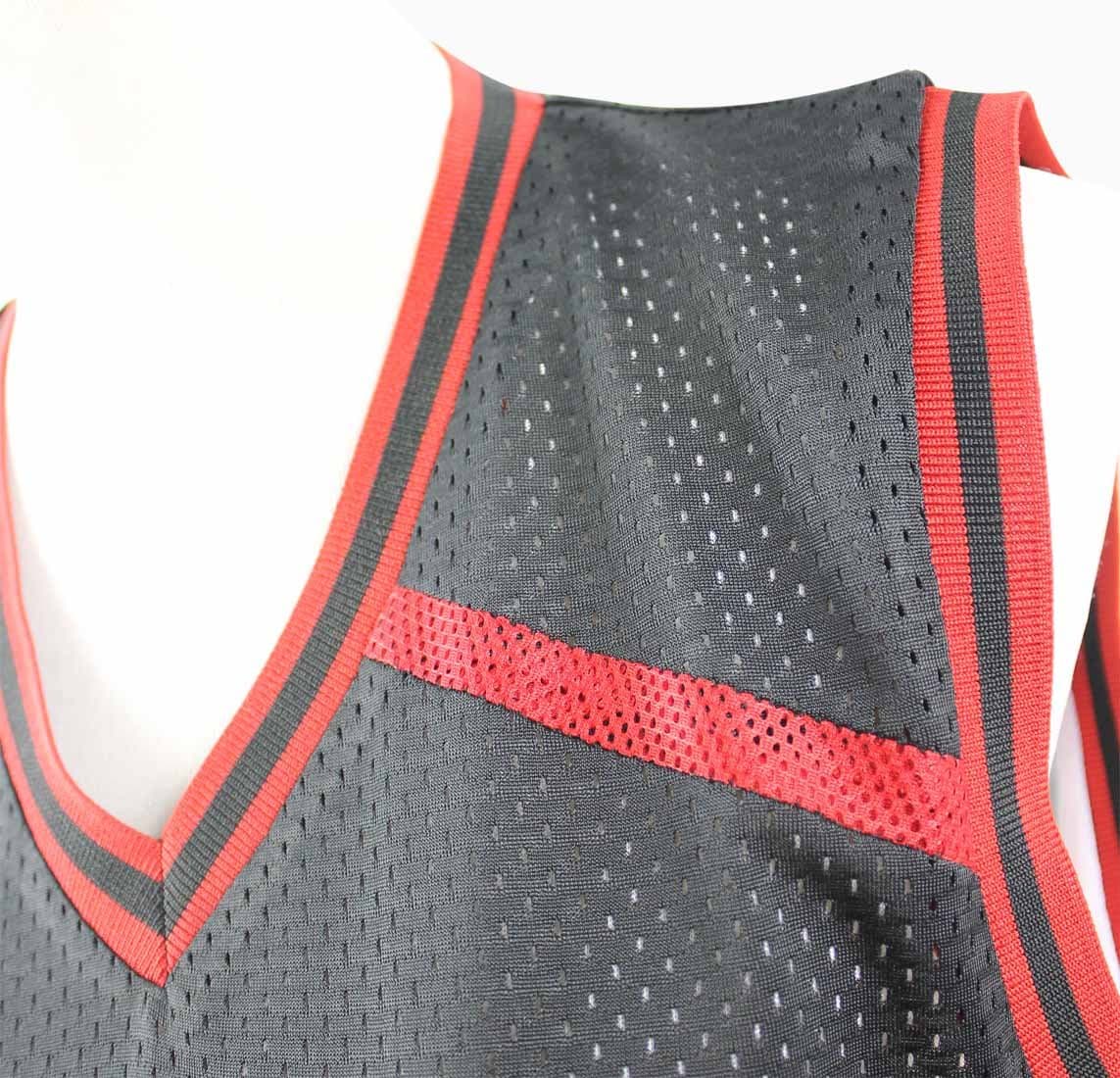 COSROOM Kuroko no basuke Gakuen No.5 Basketball Jersey