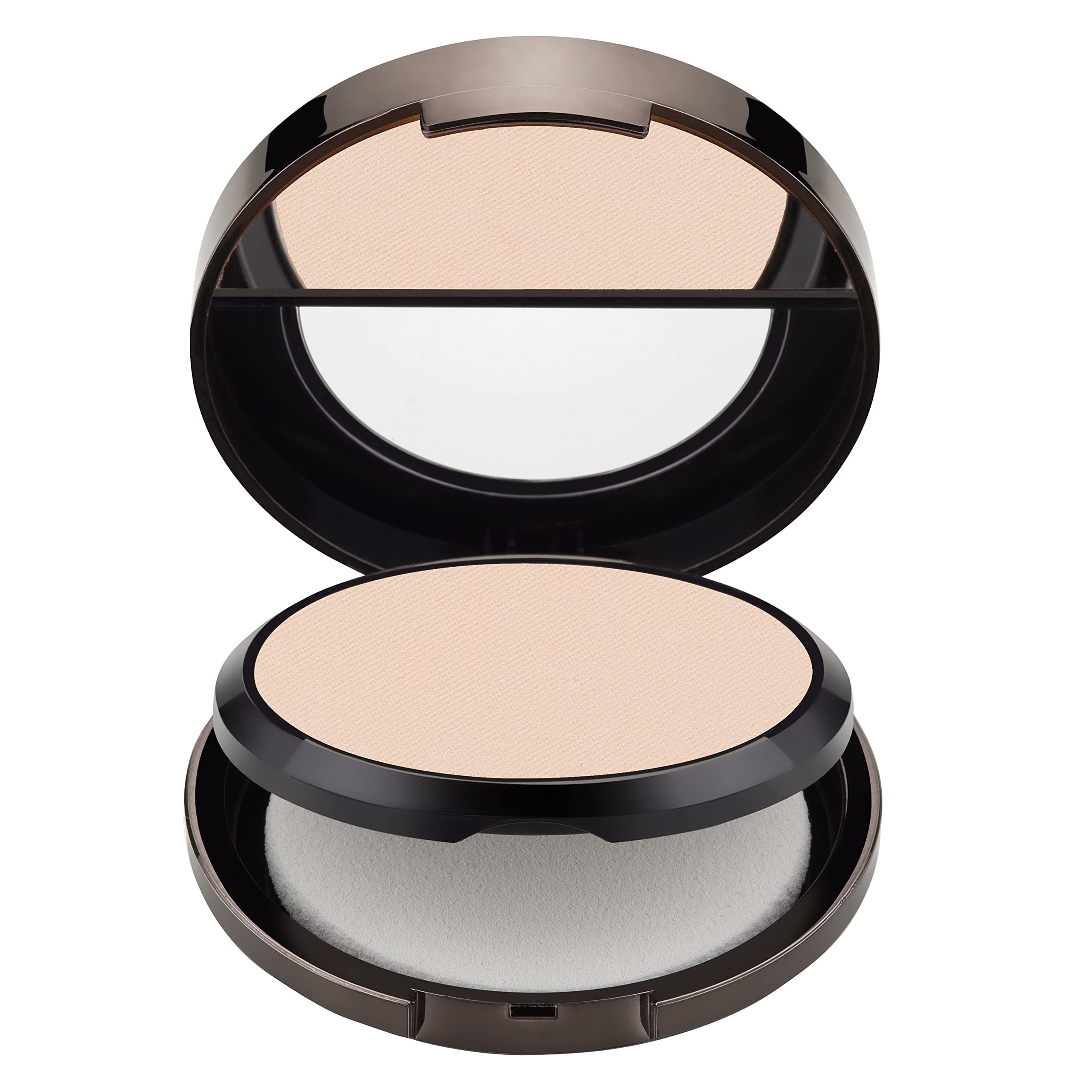 Every Finish Pressed Powder - 045 Medium by Bodyography for Women - 0.35 oz Powder
