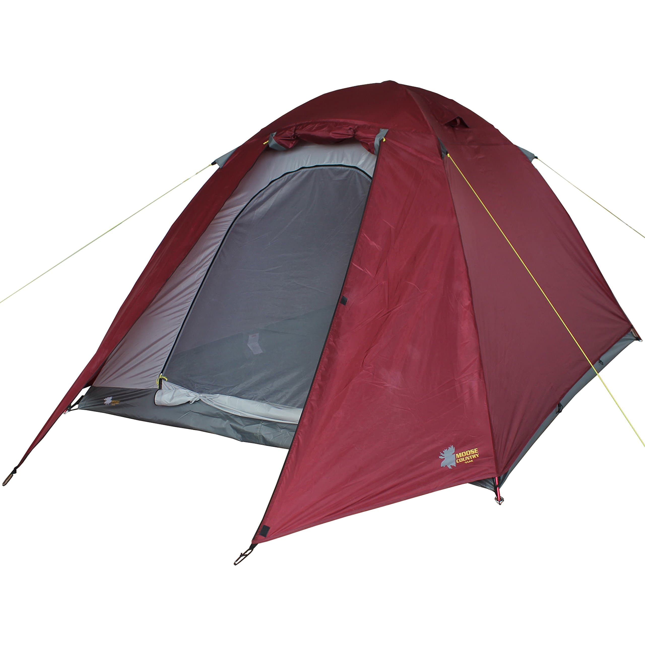Moose Racing Backpacking-Tents moose racing Basecamp Base Camp Person 4 Season Expedition Quality Backpacking Tent