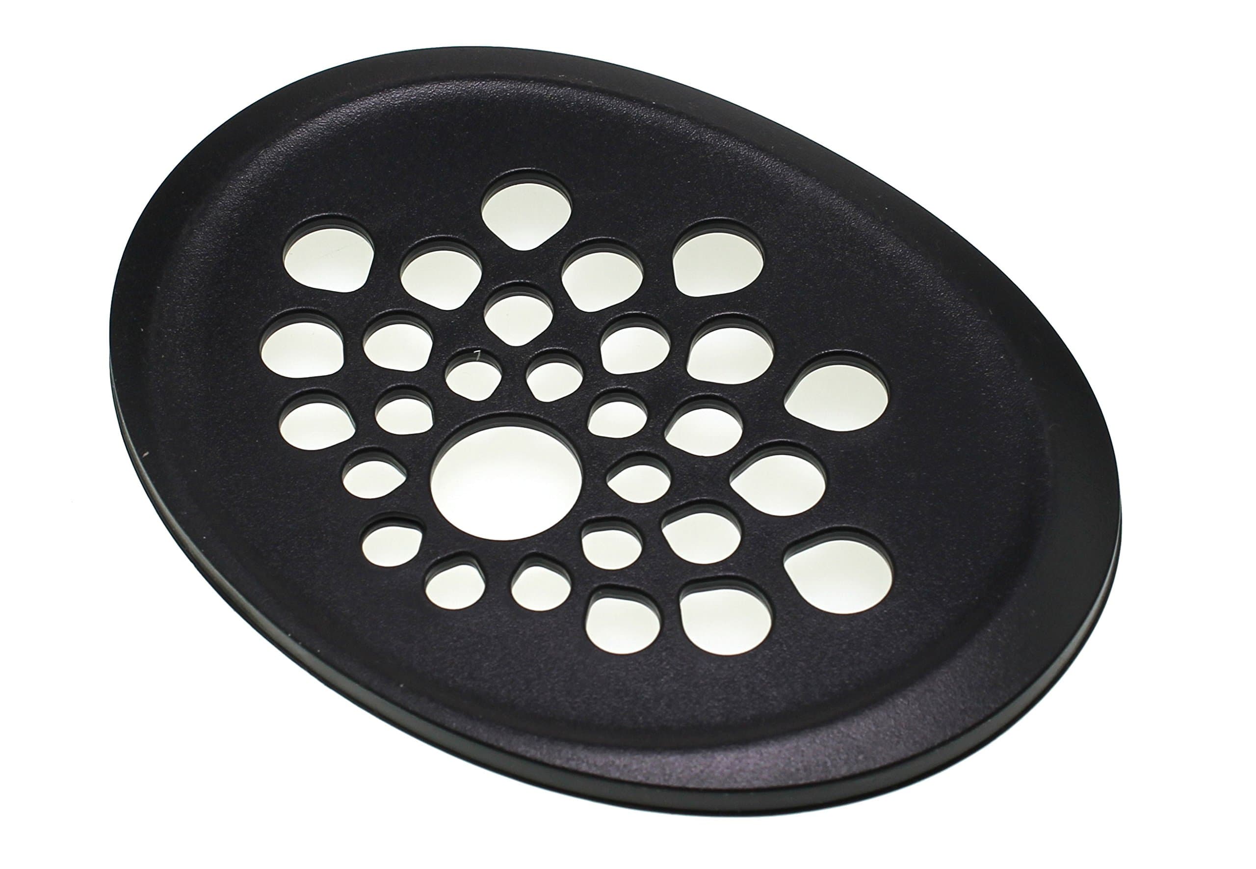 Bosch Tassimo Coffee Machine 12017545 Drip Tray for Vivy 2