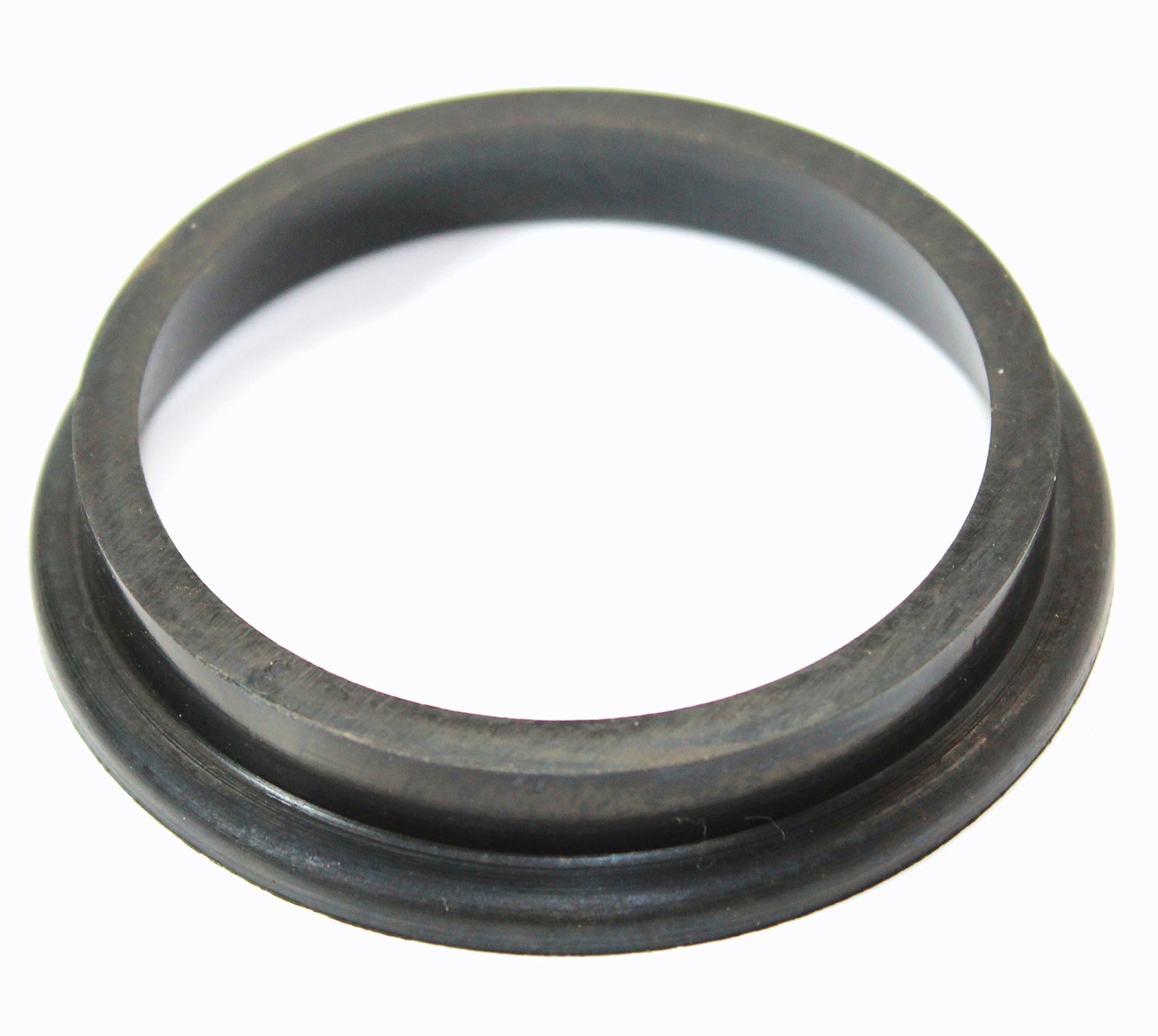 Senco BC0342 Seal High Pressure