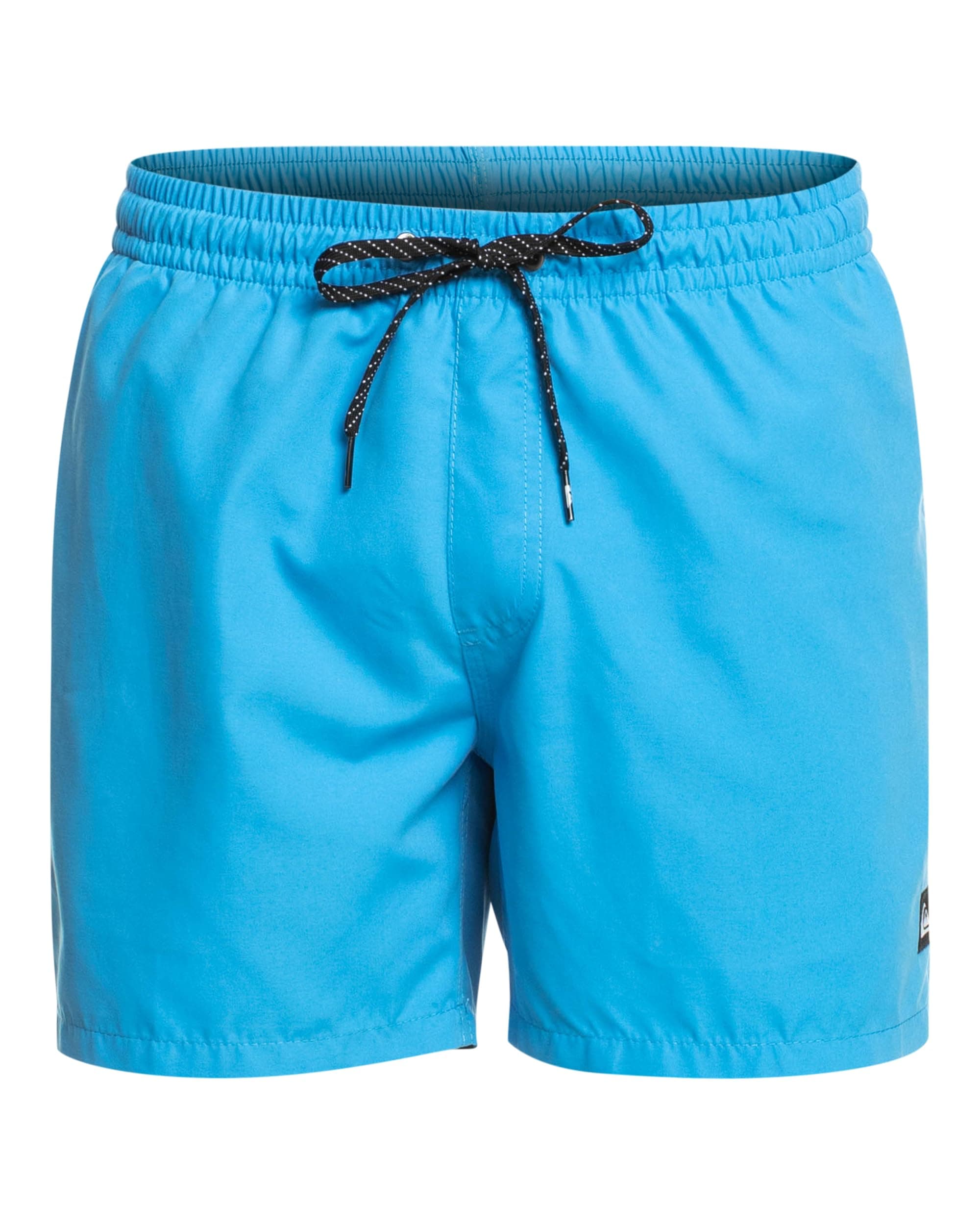 Quiksilver Everyday 15" - Swim Shorts for Men
