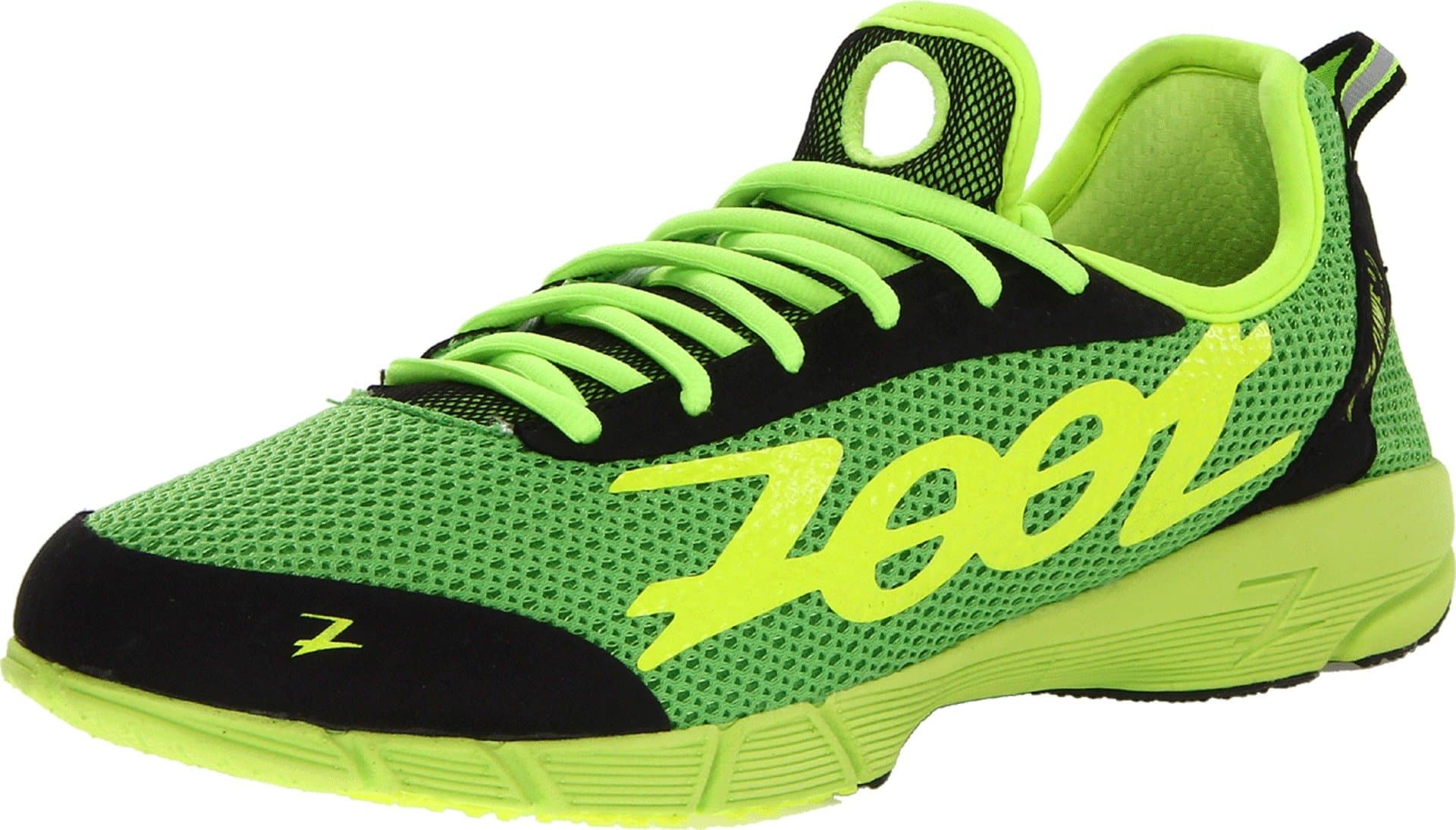 Zoot Men's Ultra KIAWE 2.0-M