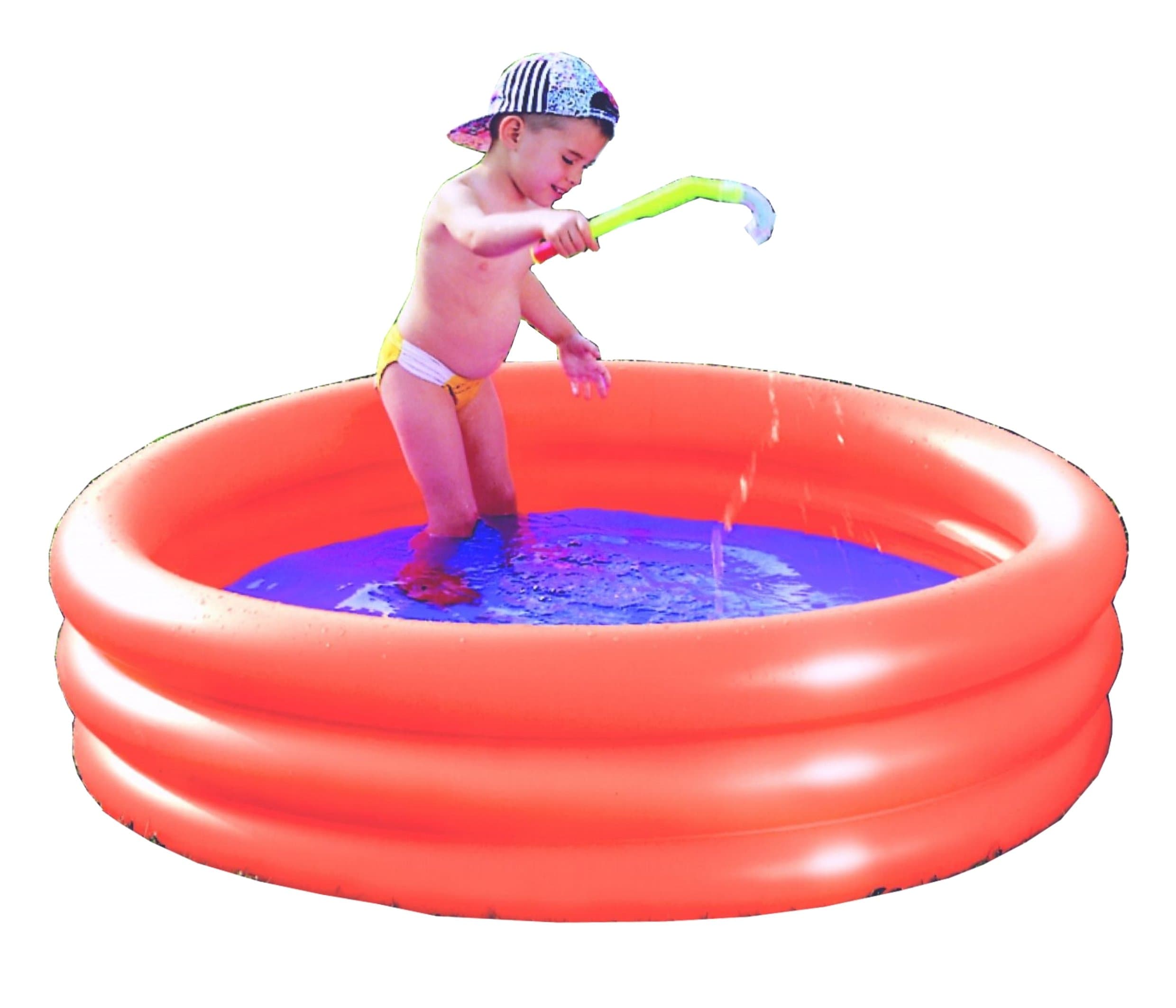 Simex Sport Paddling Pool