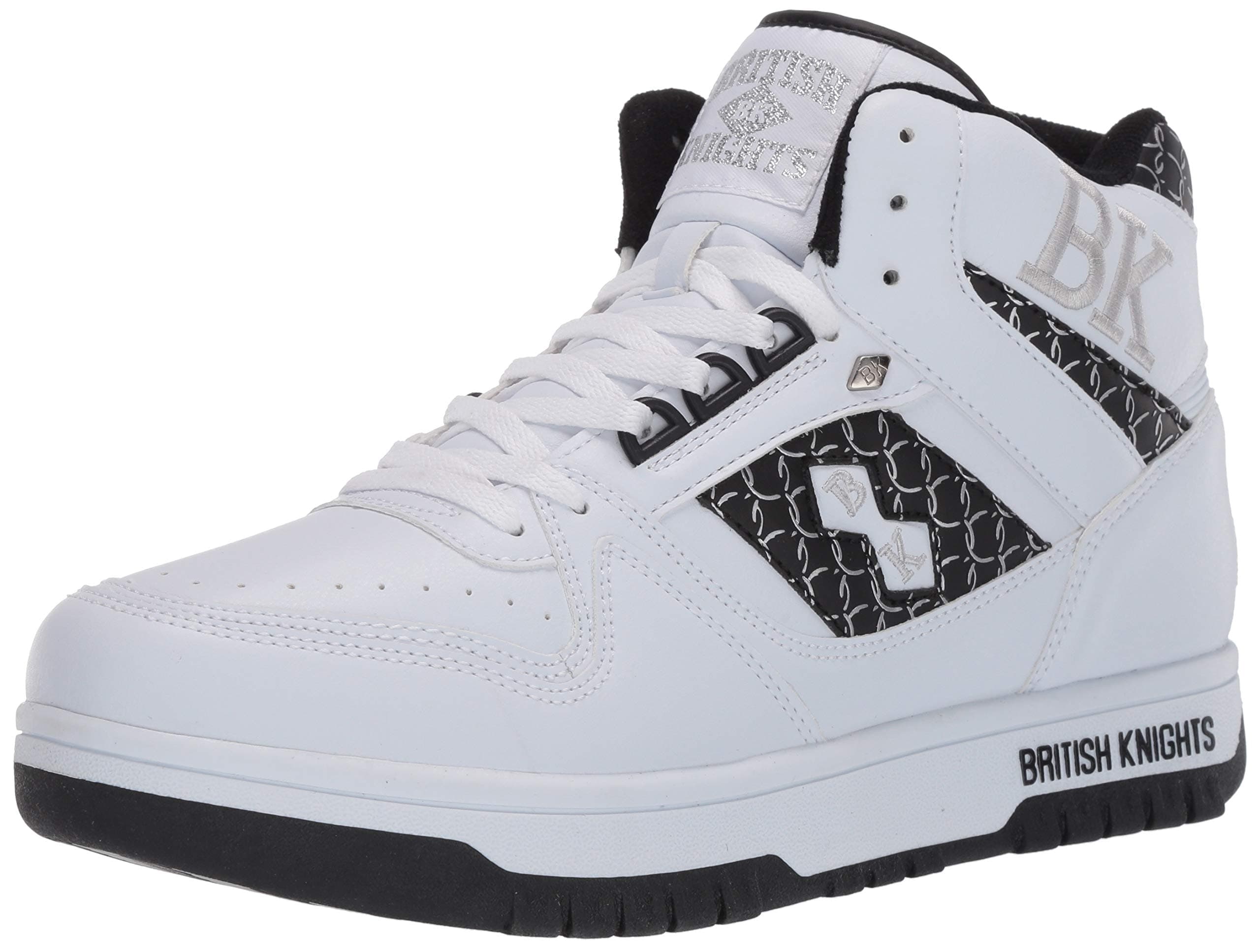 Men's Kings Sl Sneaker