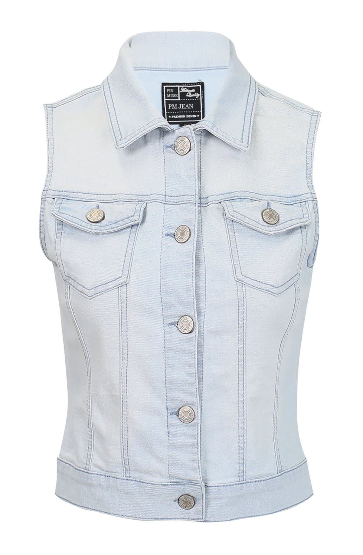 Fur Slippers Slides For Women Open Toe Fuzzy Fur Slippers Girls Fluffy House Slides Outdoor Indoor