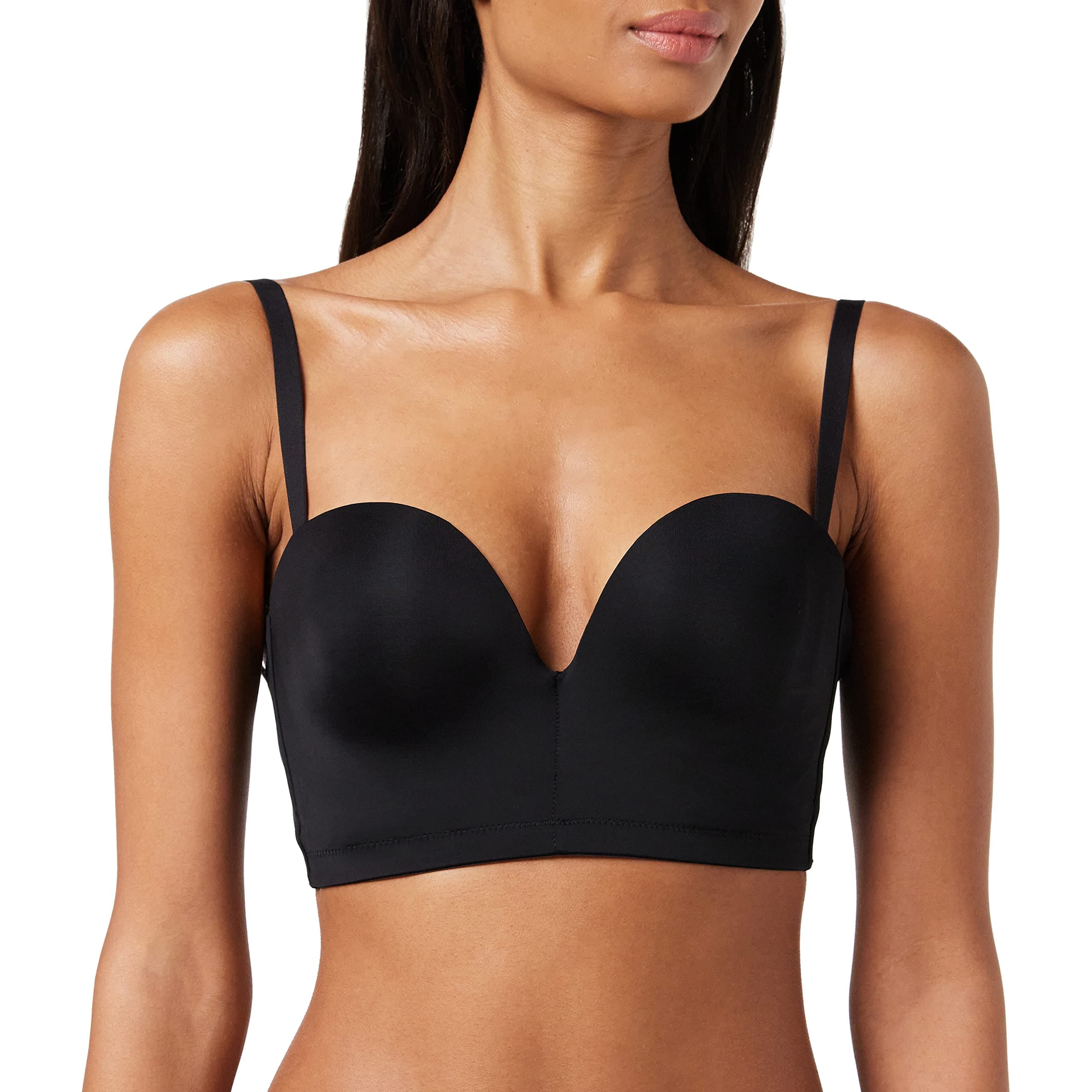 Wonderbra Women Ultimate Backless Bra