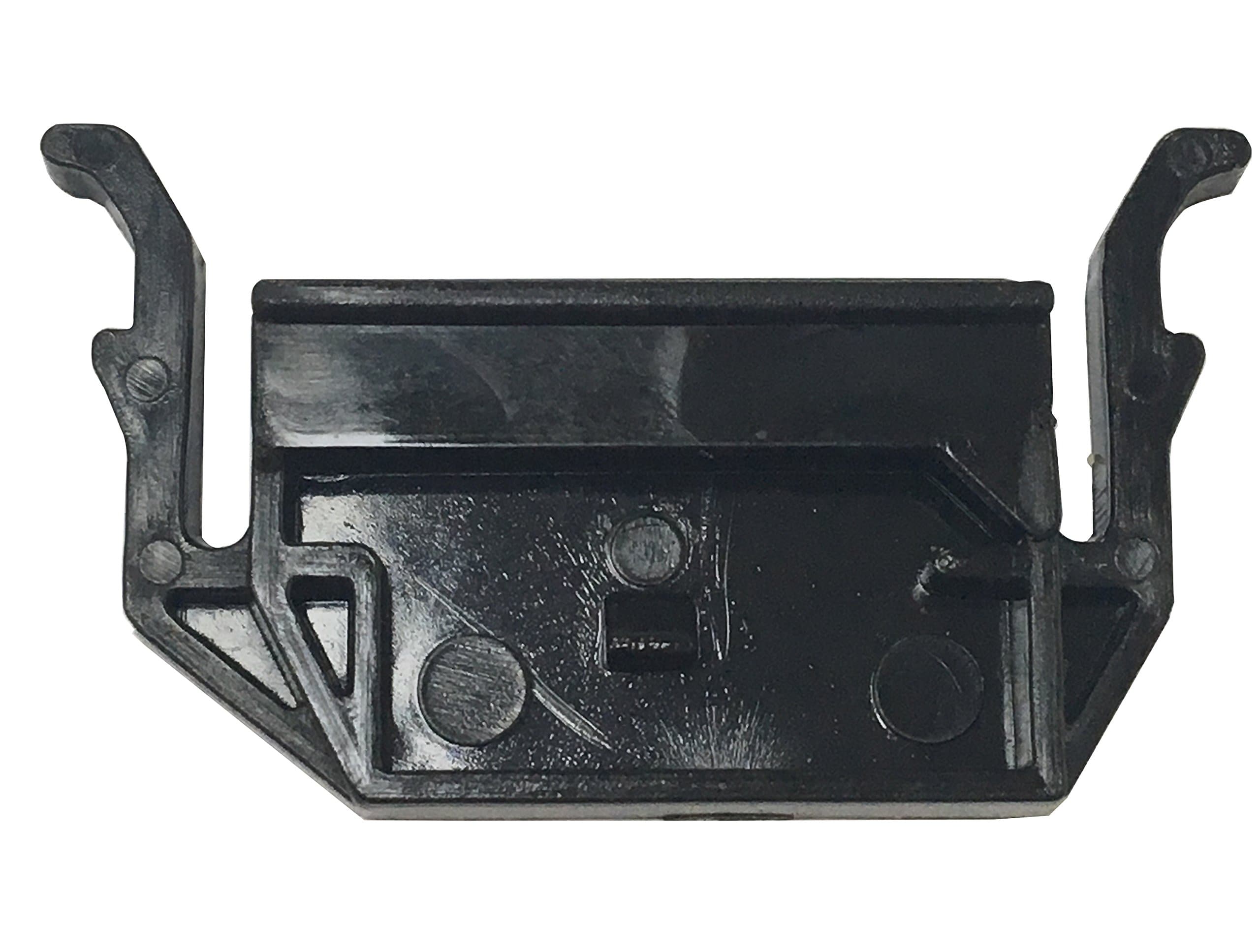 XinghooWiper Holder for Mimaki JV3 JV4 Printers-Pack of 6pcs