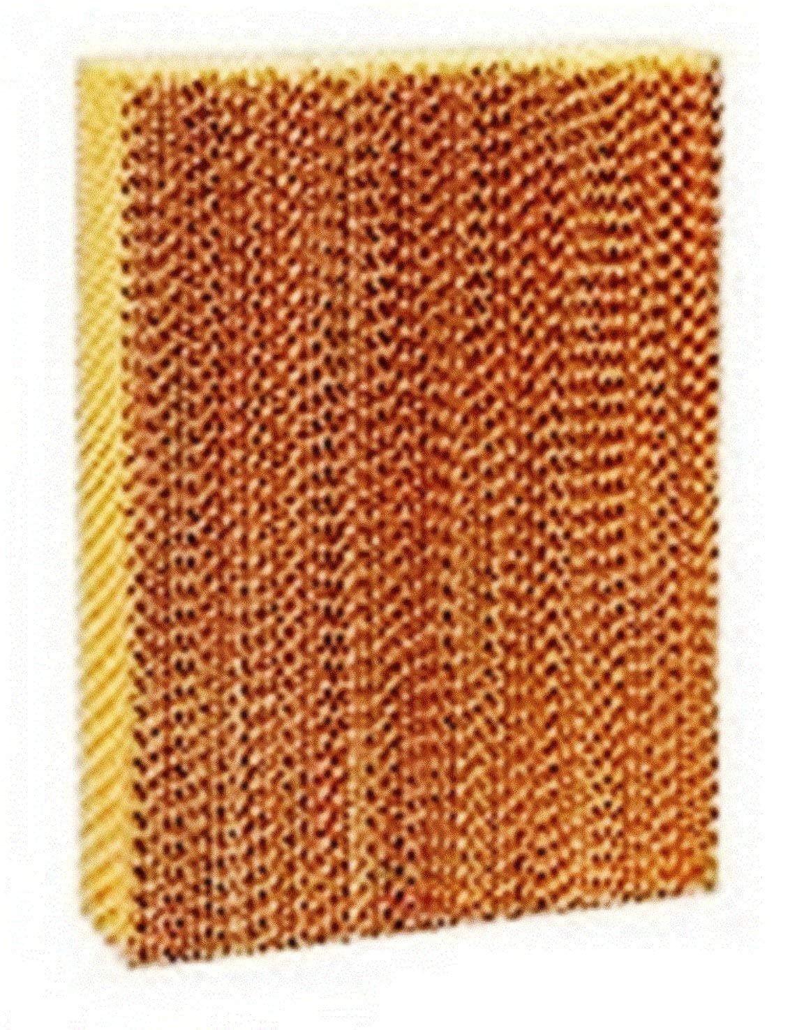 LILYCOOL Honeycomb Cooling Pad 36"(H) X 24"(W) X 4"(T) for Coolers