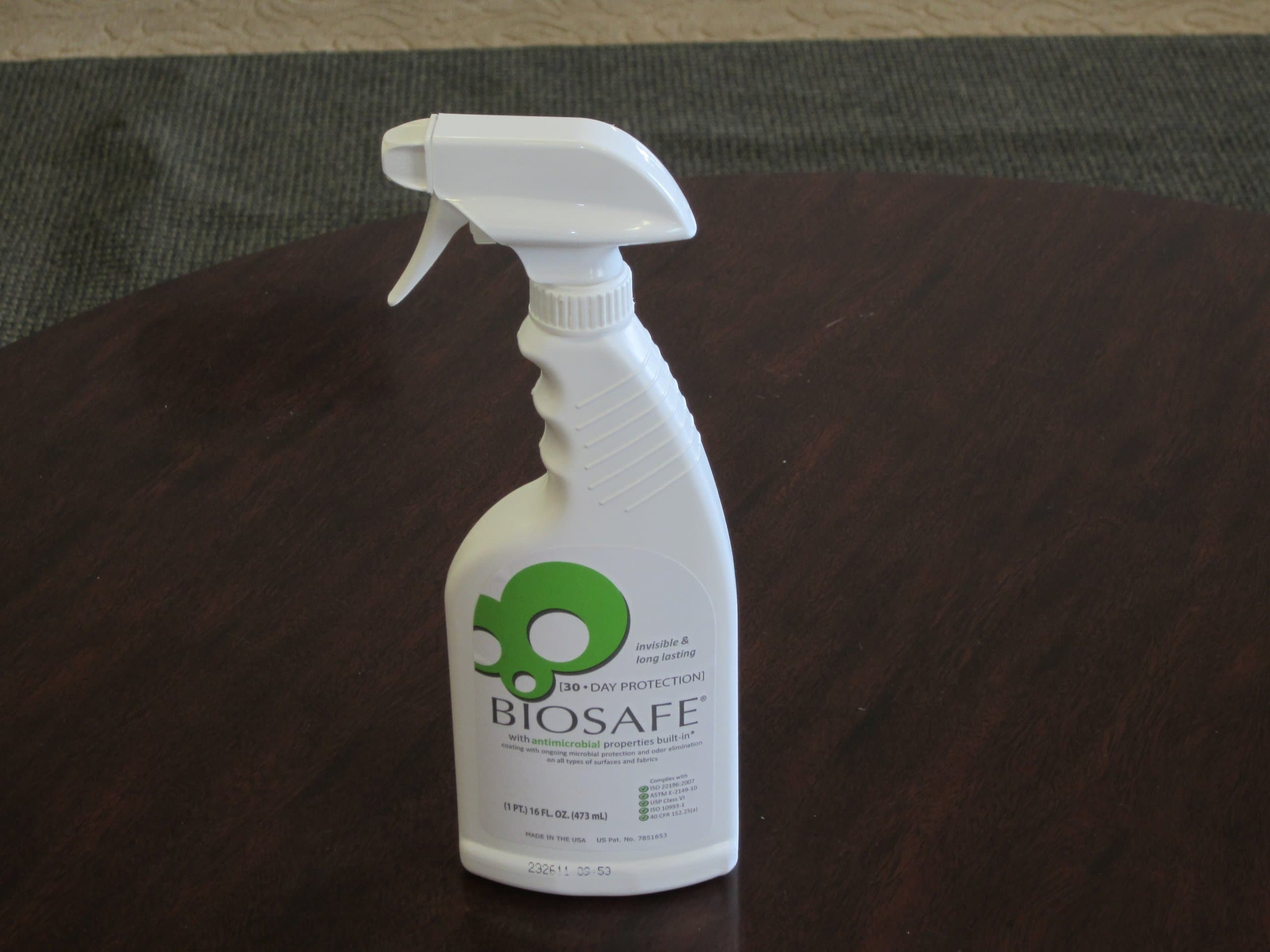 NEWMENG 【Upgraded Version】 12V 150W Portable Car Heater or Fan, Automobile Fast Heating Defrost Defogger Windscreen Fan, Heat Rapidly Car Space in 30 Seconds, Auto Ceramic Heater Fan- (Red)