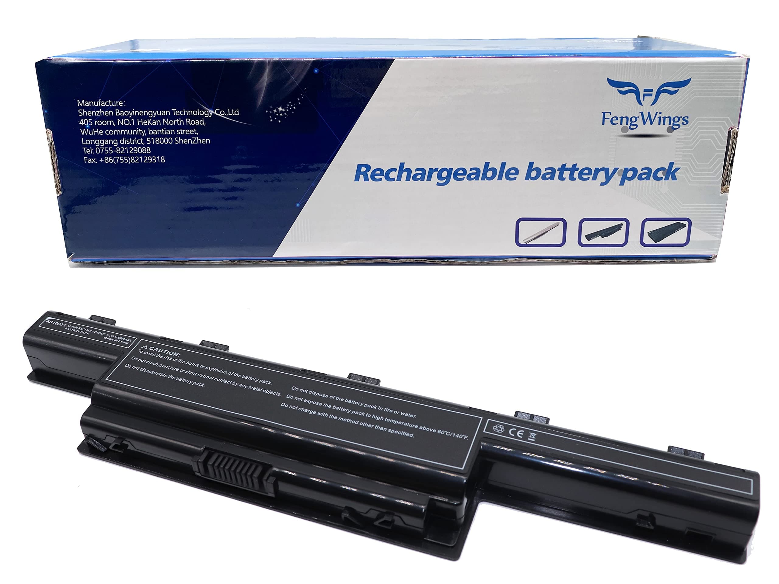 11.1V 4400mAh AS10D71 AS10D61 AS10D31 Laptop Battery For Acer Aspire 4252G 4333G 4551G 4552G Packard Bell EasyNote LM81 LM82 LM83 LM85 LM86 LM87 LM88 LM89 LM94 NM85 NM86 NM87 TK36 TK37 TK81 TK83 TK85 TK87 TM01 TM80 TM81 TM82 TM85 TM86 TM87 TM89 TM94 TM98 TS11HR TS13HR TS44HR