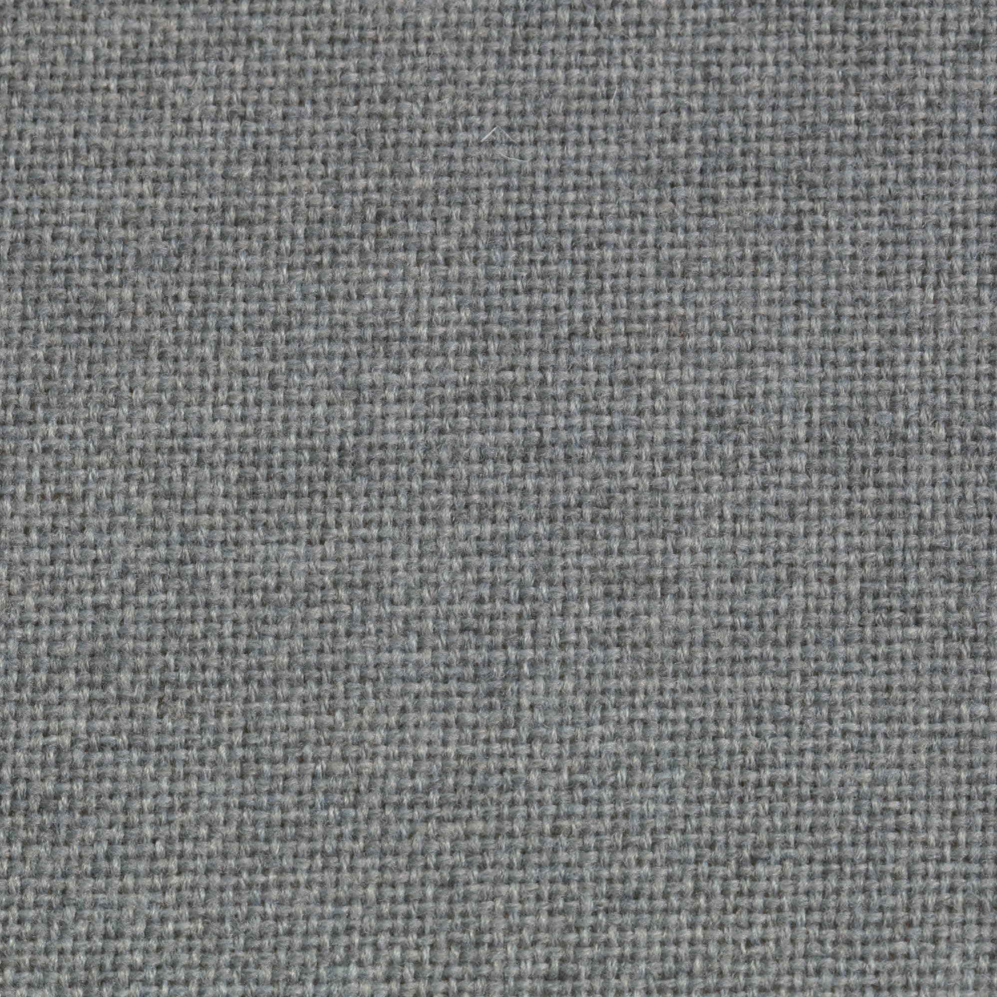 Guilford of Maine Sona Acoustical Fabric, Fire Rated, 60 inches Wide in Warm Grey Color