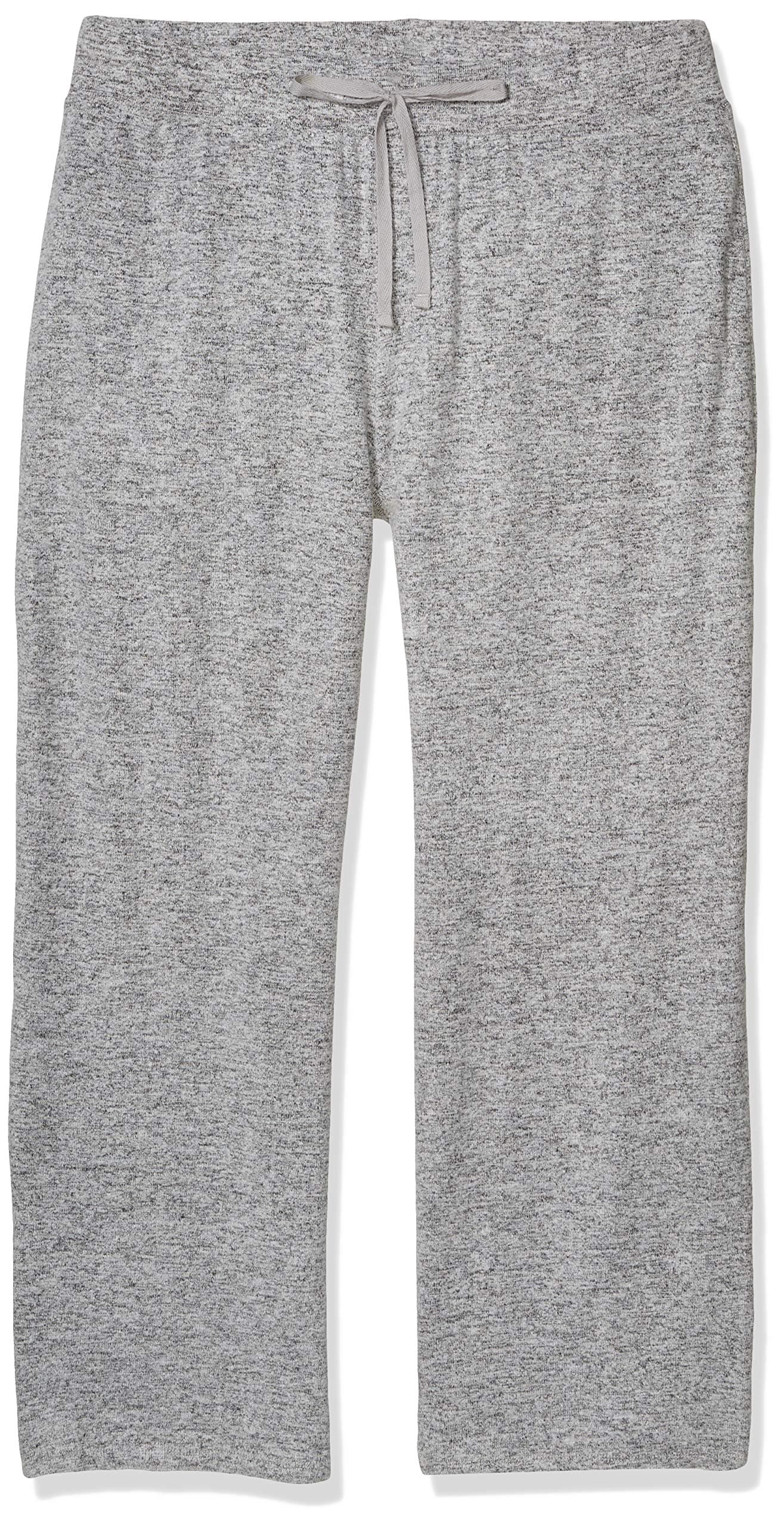 Rosie Popewomens Pip N Vine By Rosie Pope Maternity Pantyhose Base Layer Bottom