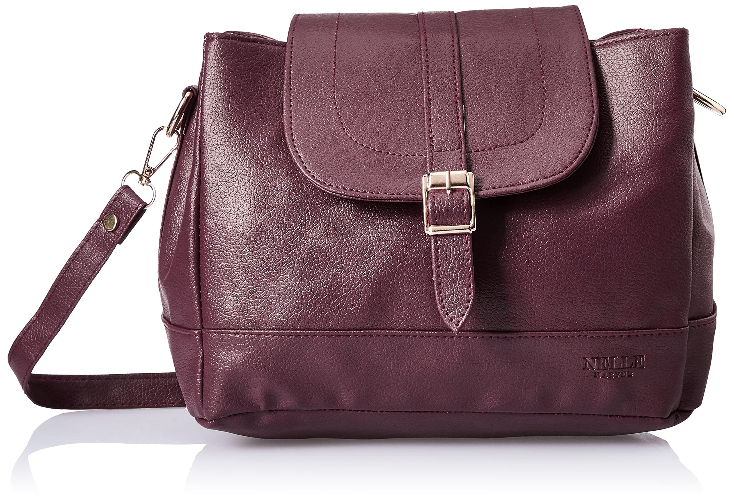 Nelle Harper Women's Handbag