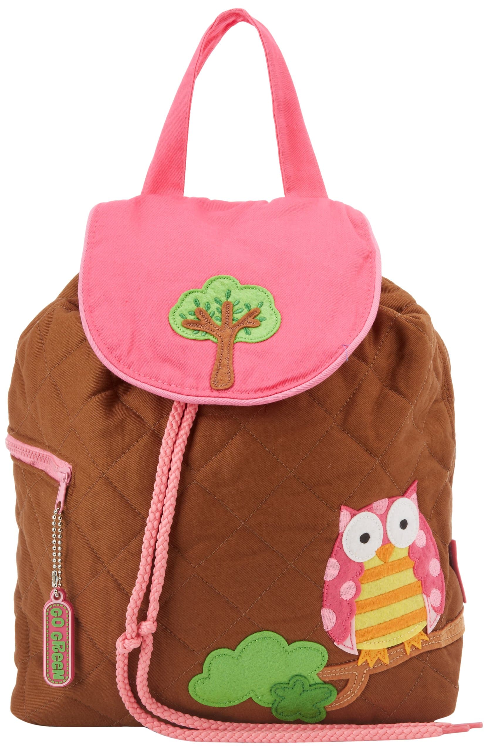Boys' Backpack