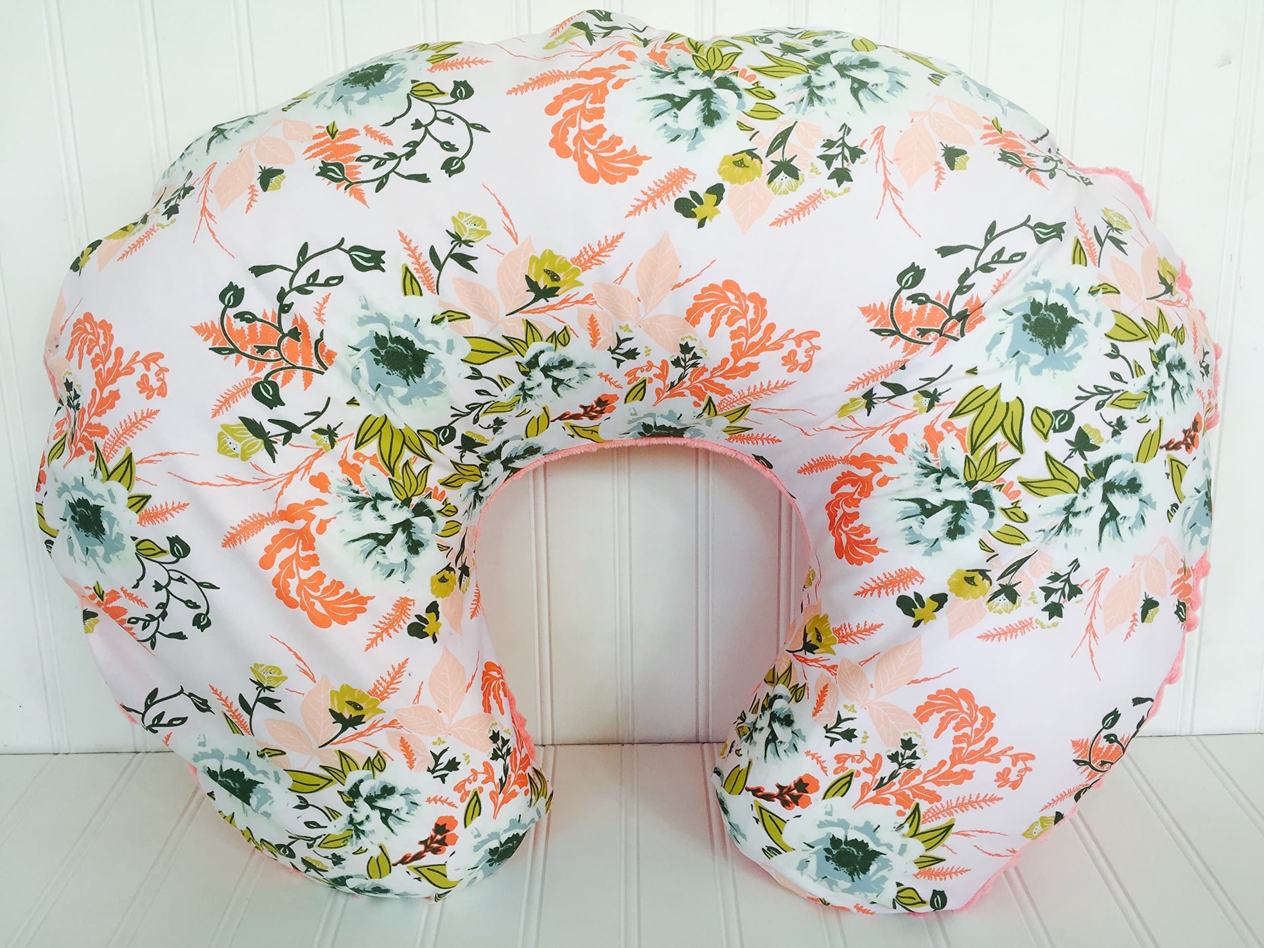 Soren by Angelique Forest Floor Wild Posy Flora