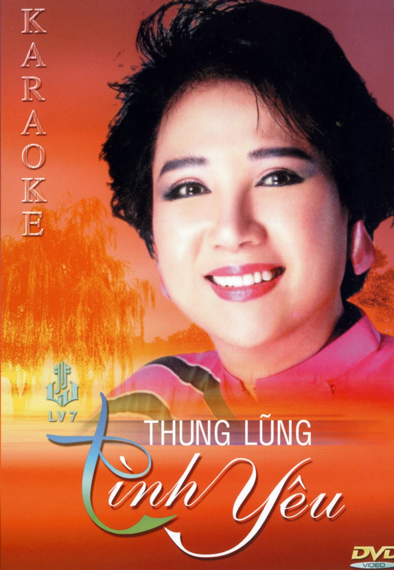 Thung Lung Tinh Yeu