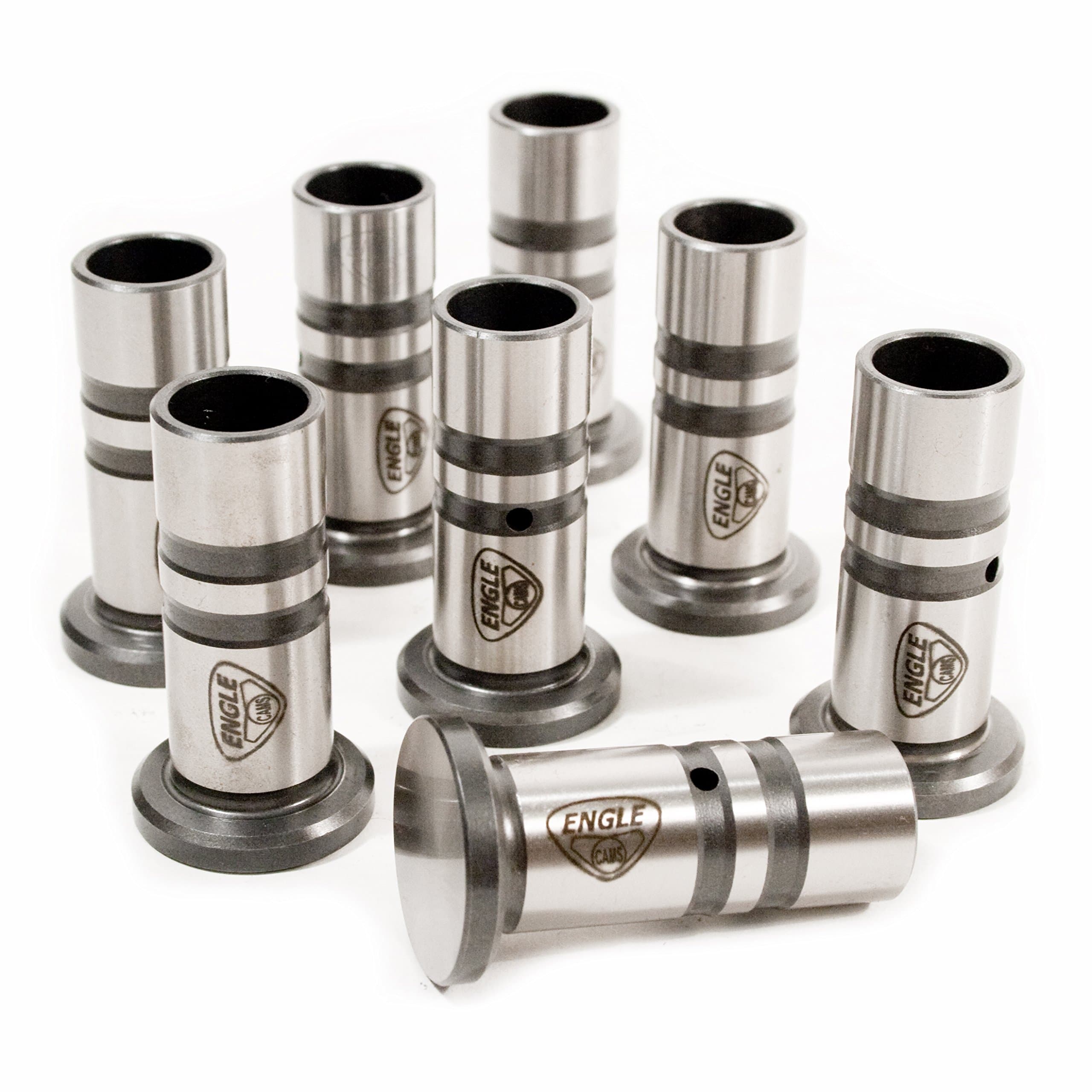 Engle 6001 Hi-Performance 28mm Lifters For Vw Air-cooled Engines