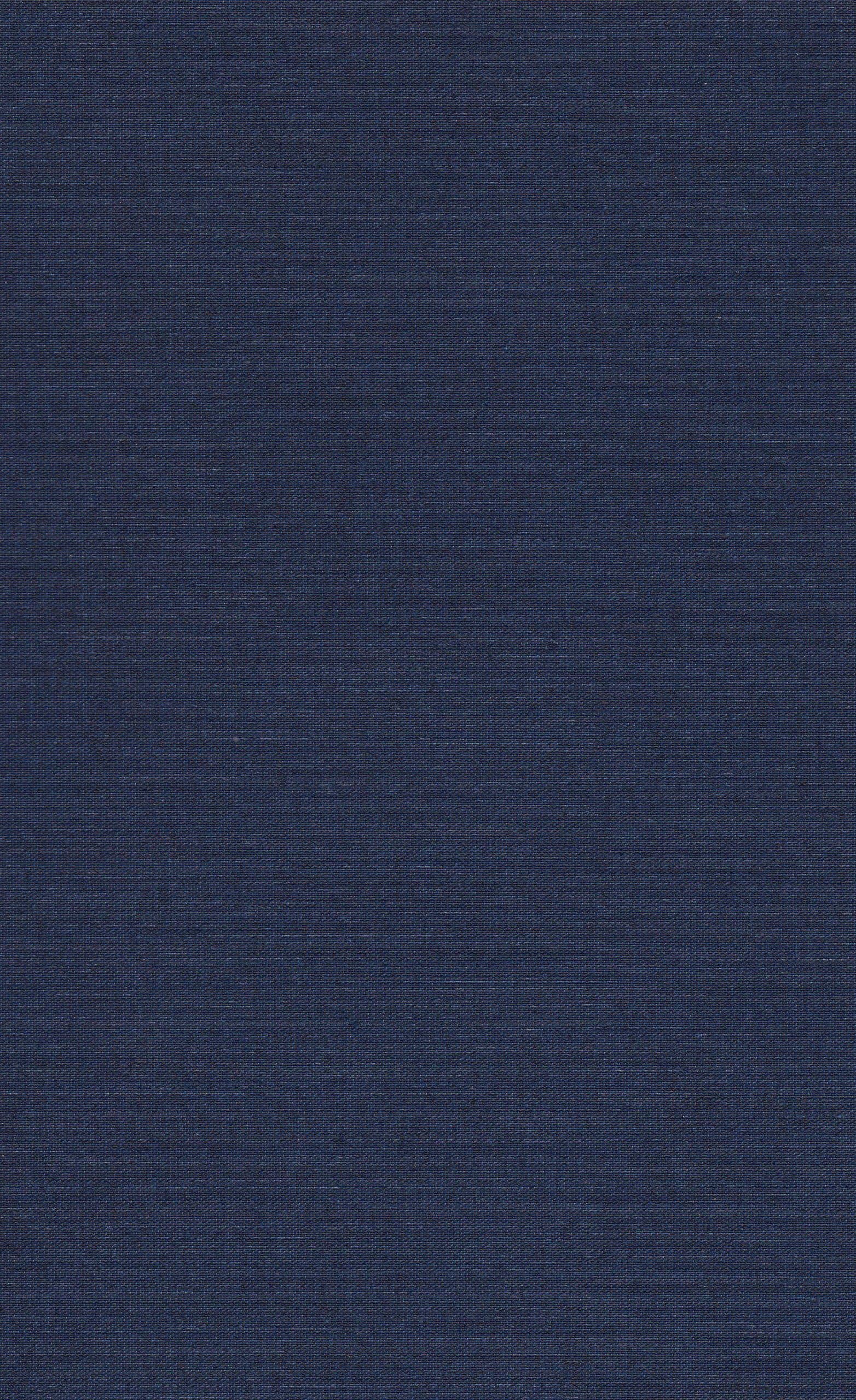 Zahlentheorie, Von Adrien Marie Legendre. Nach 3 Aufl. Ins Deutsche Ubertragen Von H. Maser 1