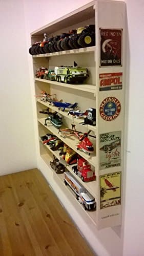 Digital Voice Recorder,Activated Sound Audio Recorder Dictaphone