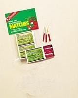 Magic Products Tuffoam Bait Carrier with Bedding Fish Bait, Brown