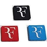 Tennis Vibration Dampeners RF 3 Pack