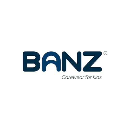 Baby Banz Adventure Sunglasses