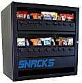 Seaga CA18 Manual Snack Machine