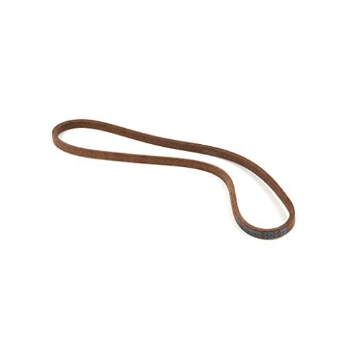 MTD 954-0280A Belt-V .700X53.17