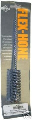 Brush Research1 5/8" (41mm) Flex-Hone Cylinder Hone Tool 240 Grit (Silicon Carbide)