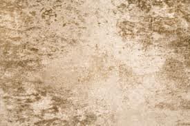 FAT QUARTER OF HONEY CRUSHED VELVET FABRIC ***FREE POST*** BEIGE / GOLDEN CRUSHED VELVET VELOUR STRECHY/ STRETCH MATERIAL GREY Fat Quarter