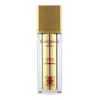 Evidens De Beaute Extreme The Serum 35Ml/1.18Oz
