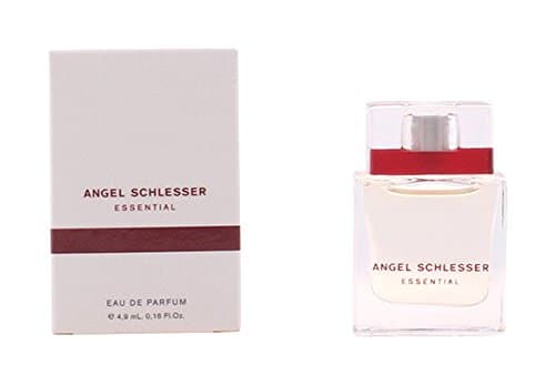 Miniaturas Antonio Miro Essential Eau de Toilette10 ml