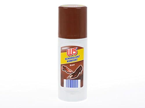 MOTRAX MOTORBIKE MOTORCYCLE ADJUSTABLE NUMBER PLATE BRACKET J&S (CLEAR)