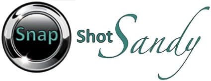SnapShotSandy Basic Photography Class Gift Card