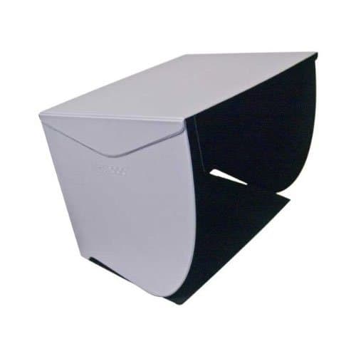 MNE-01 PCHood Machood 17in. Hood for Macpro