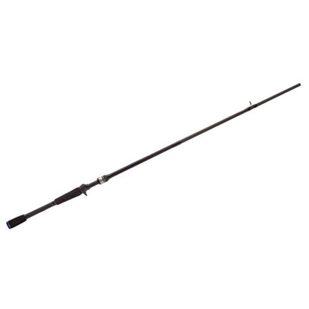 Lew'sAmerican Hero Speed Stick 7'6" Heavy Flipping Casting Rod