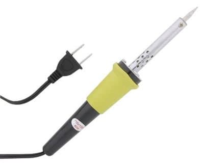 40 Watt Soldering Iron, 40W Solder Iron